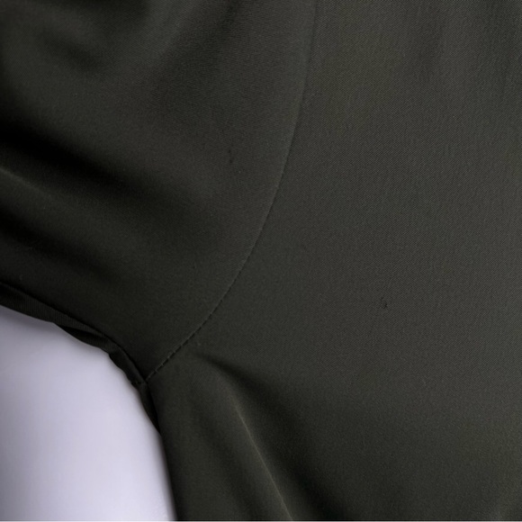 ADay Chill Out Forest Top XS - Picture 7 of 7